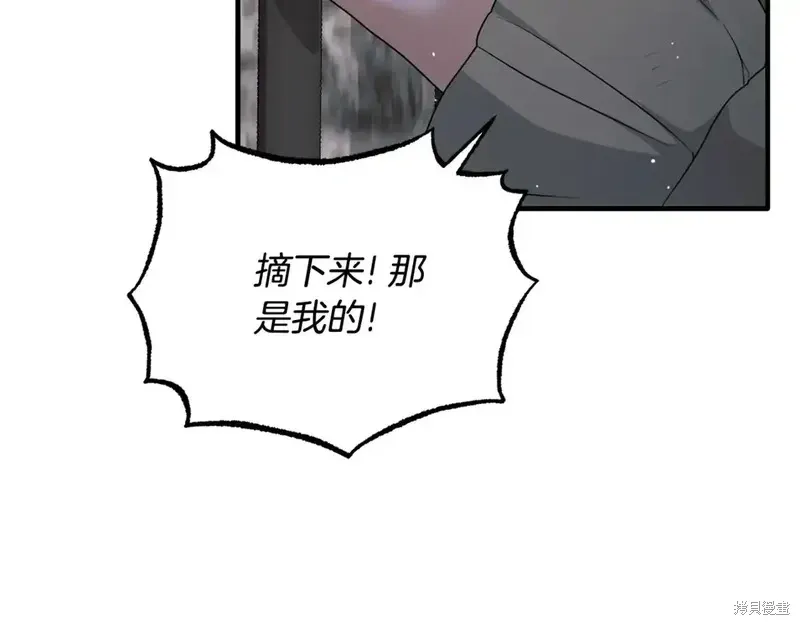 第167话146