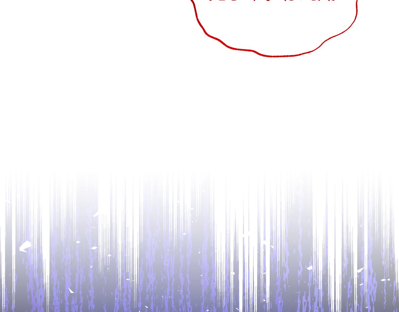第87话 整治142