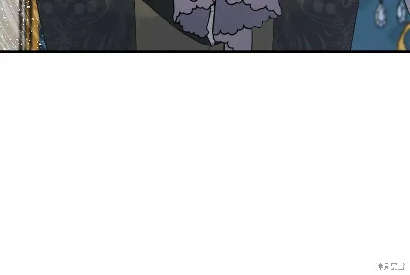 第126话122