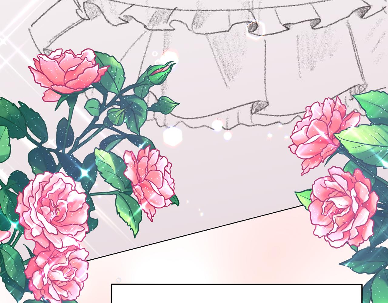 第68话 设计75