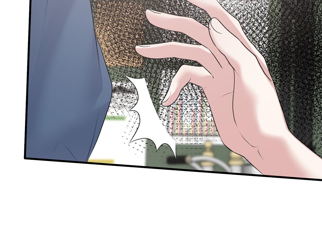 第75话 医疗所93