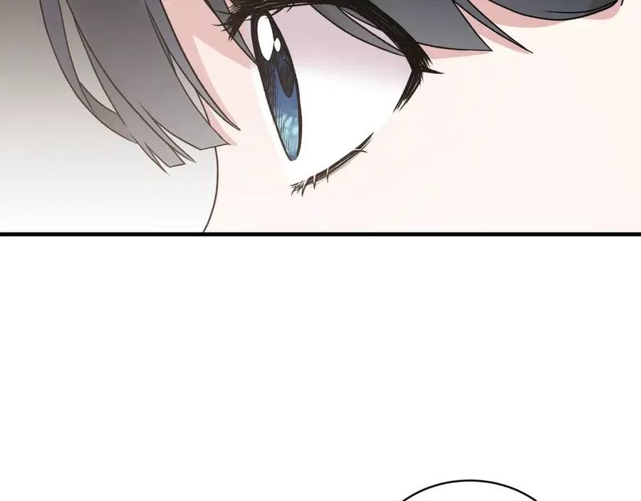 第53话 闺蜜又作妖27