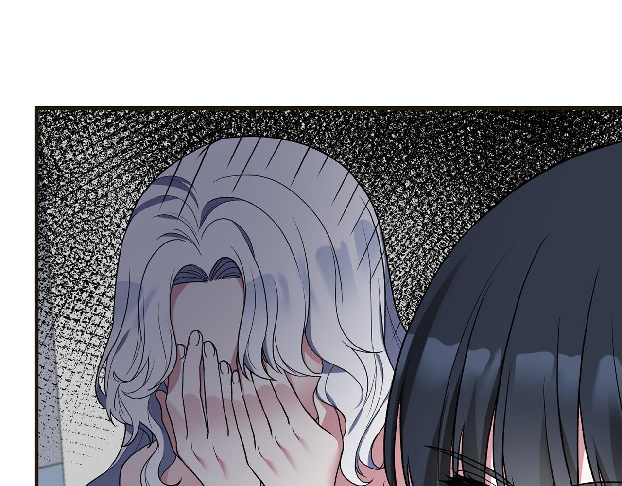 第34话 舞会斗智136