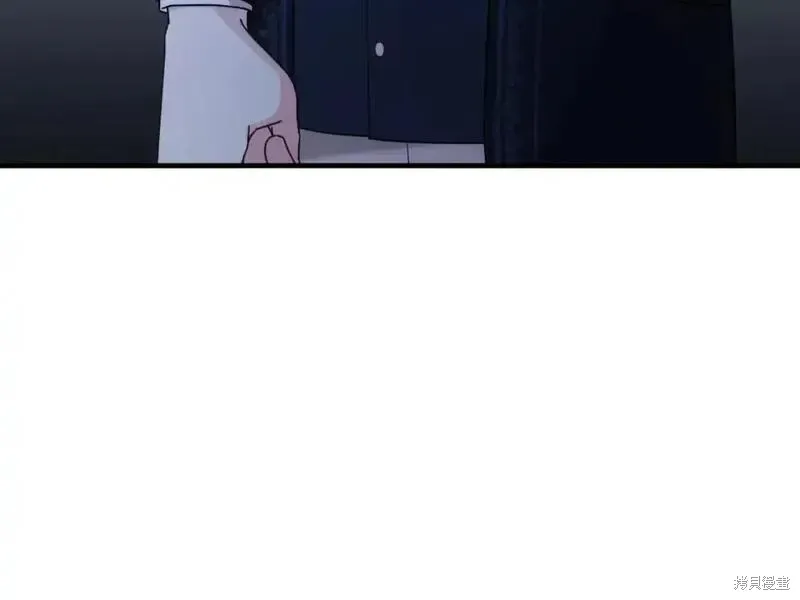 第153话23