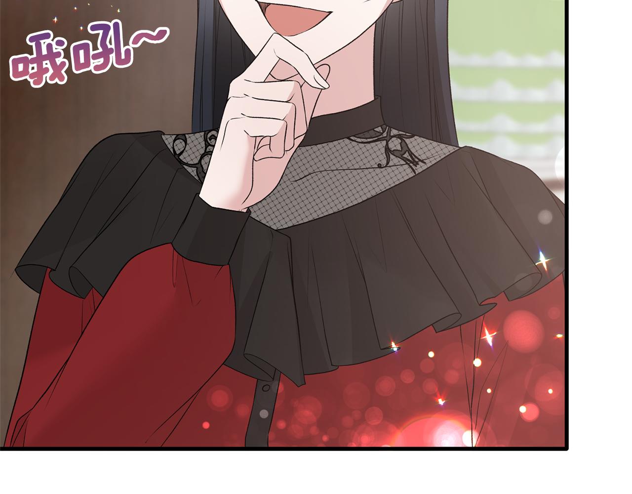 第74话 改写命运97