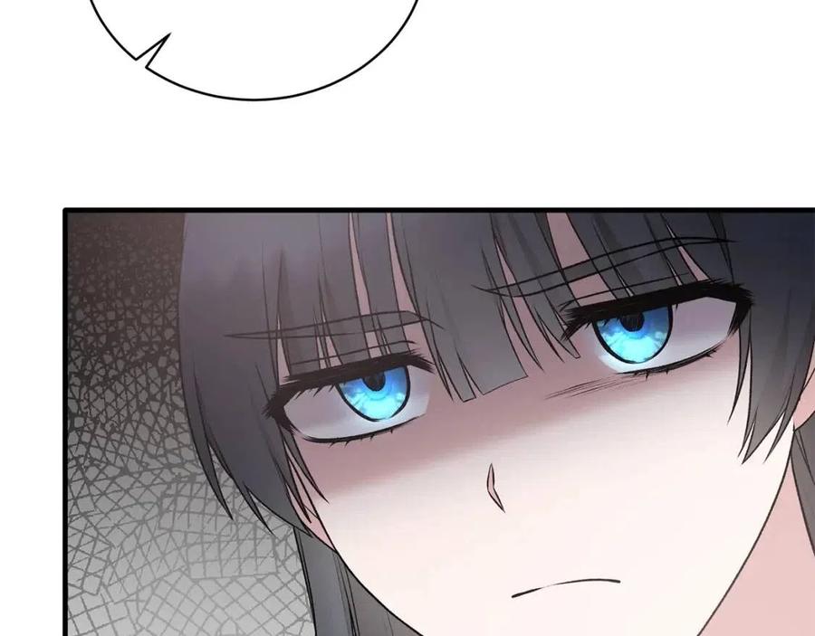 第67话 往事18
