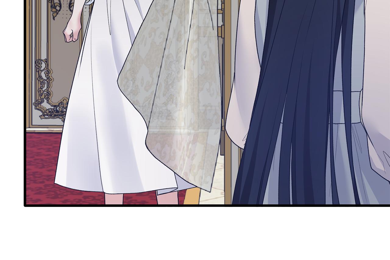 第83话 糊弄学17