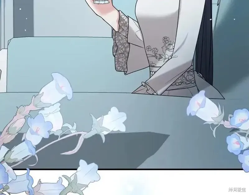 第163话128