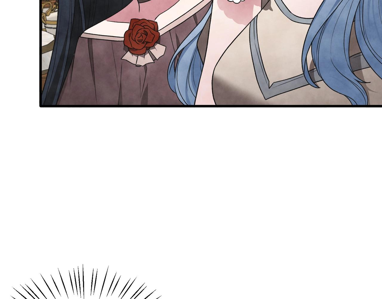 第36话 推翻假设75