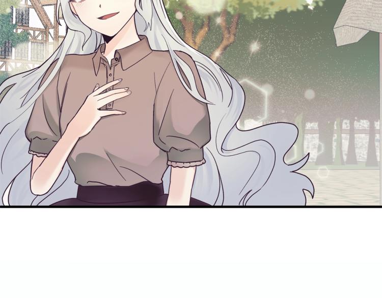第1话 虚假的天使14