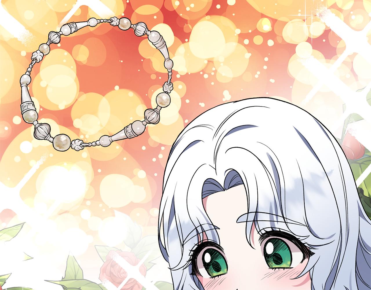 第35话 舞会谜云85