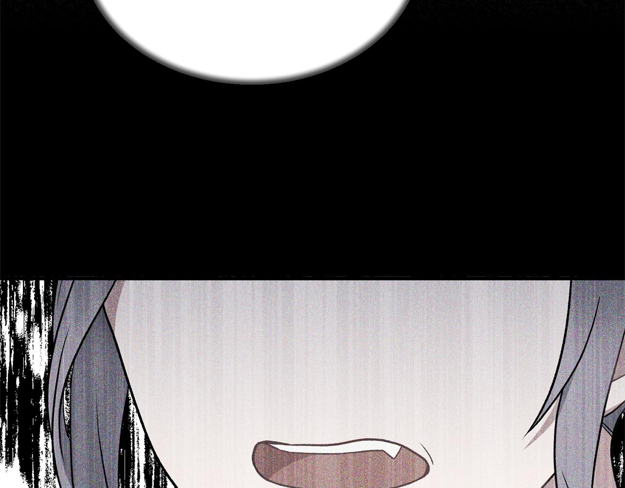 第72话 谣言58