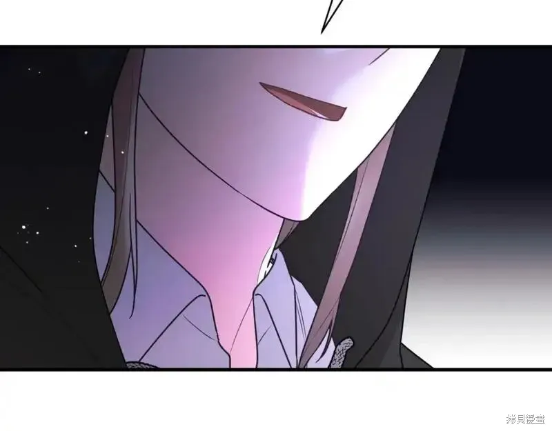 第156话144