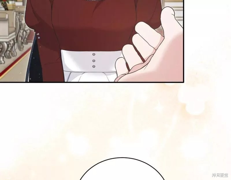 第117话101