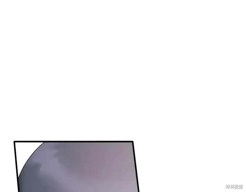 第154话52