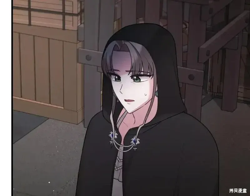 第156话128