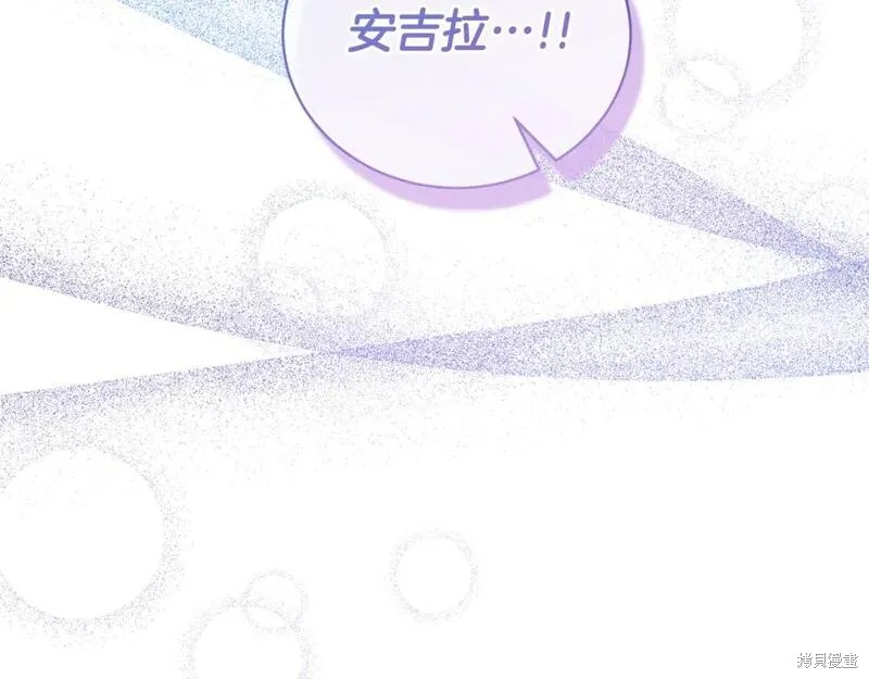 第128话152