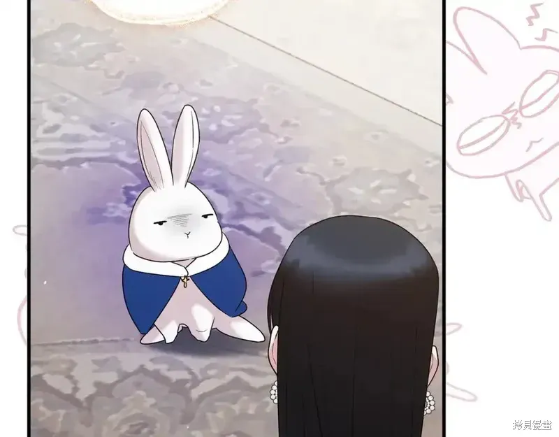 第165话34