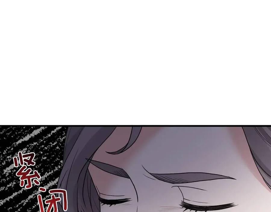 第50话 伸张正义146
