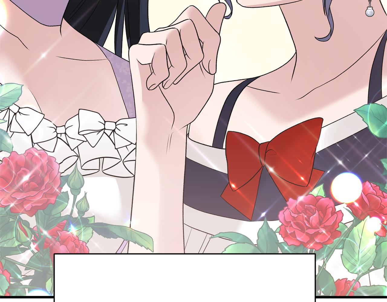 第74话 改写命运63