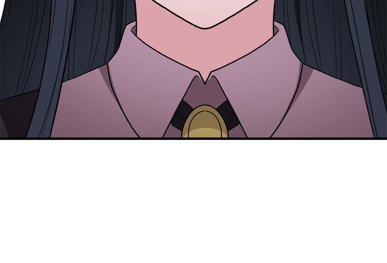 第31话 人以类聚39
