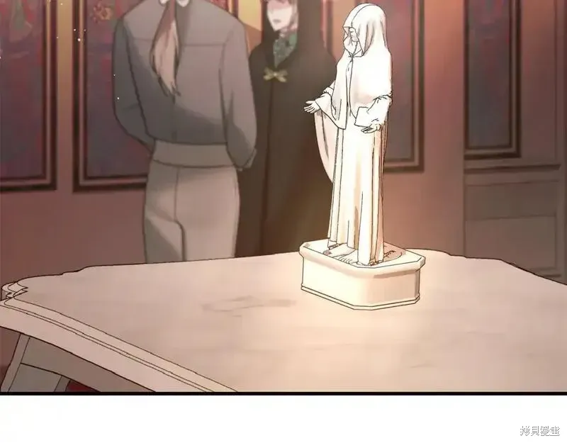 第158话89