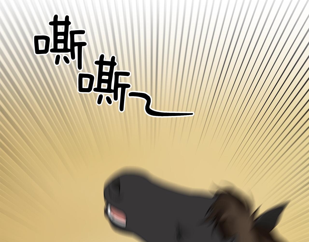 第30话 参观赛马159
