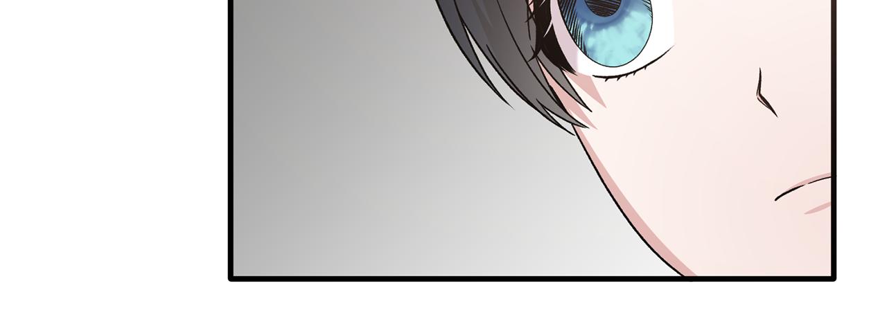 第87话 整治80