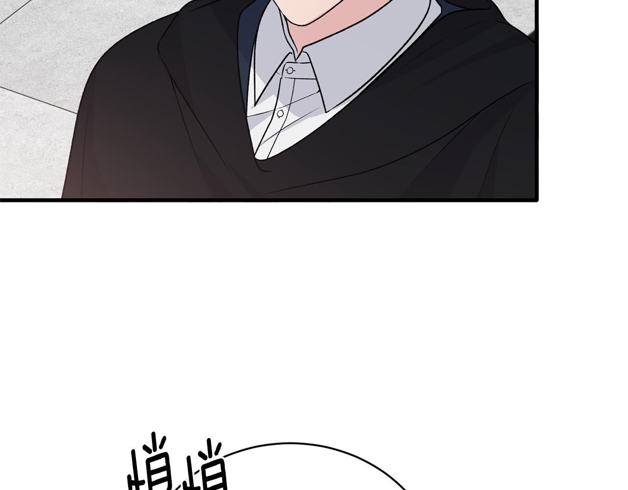 第95话 成功反击！22