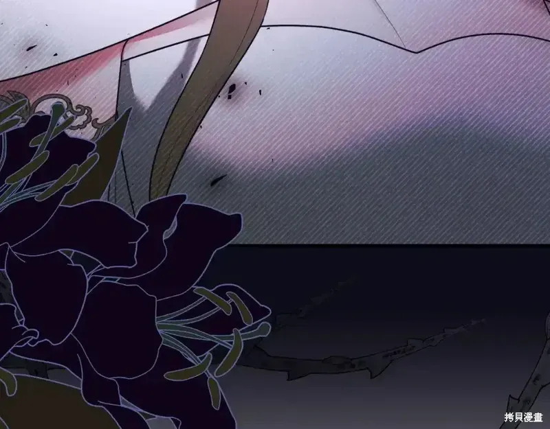 第166话198