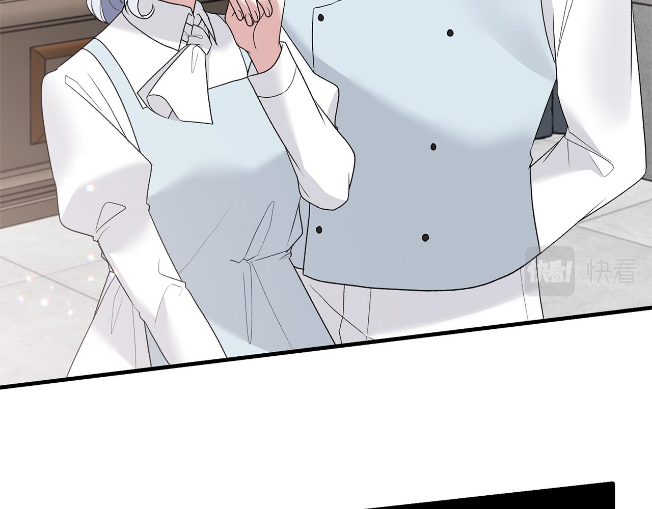 第80话 传闻116