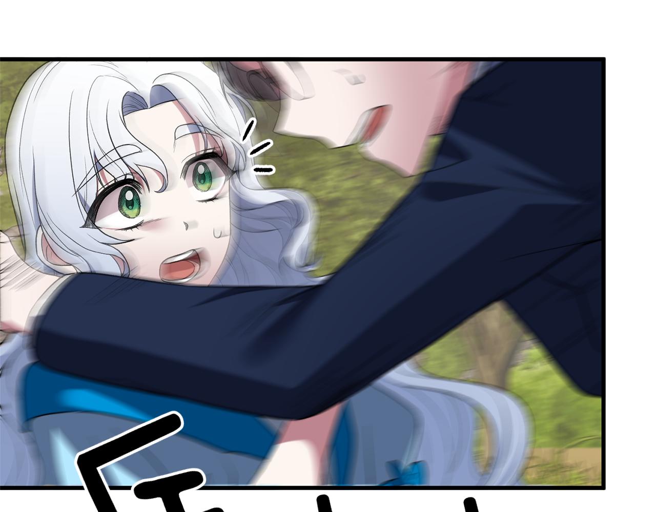 第31话 人以类聚59