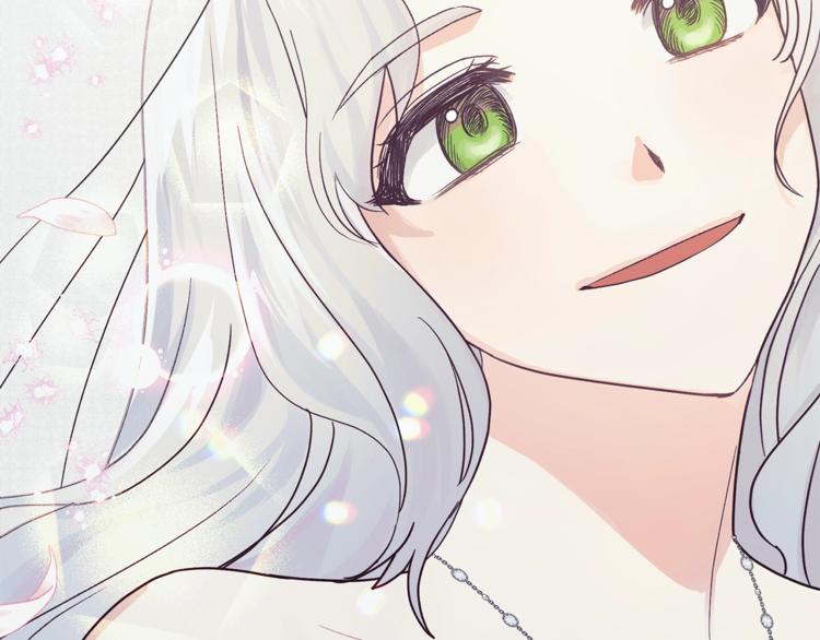 第1话 虚假的天使11