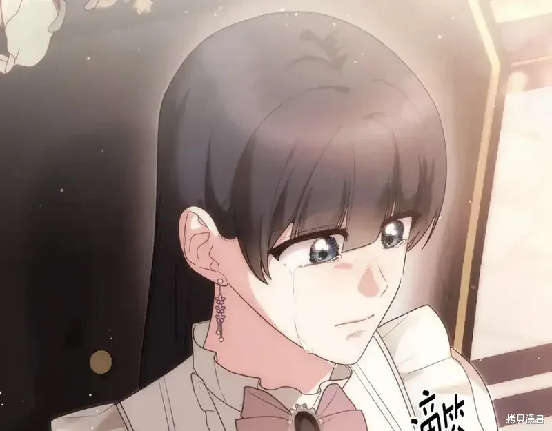 第170话85