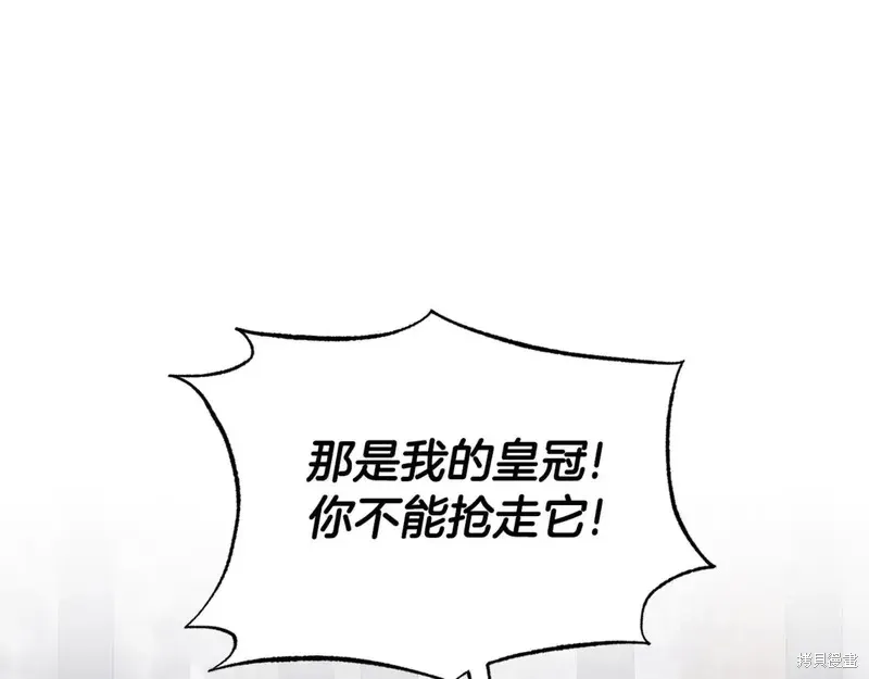 第167话148