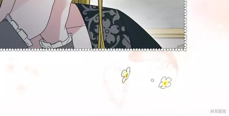 第120话64
