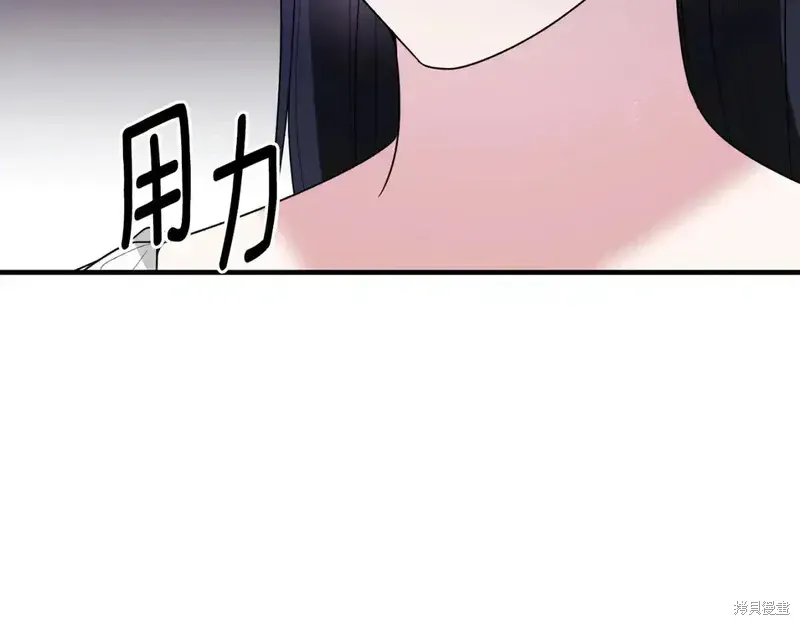 第165话89