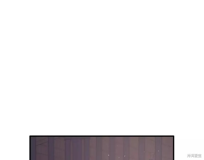 第114话149
