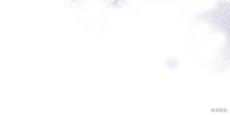 第124话13