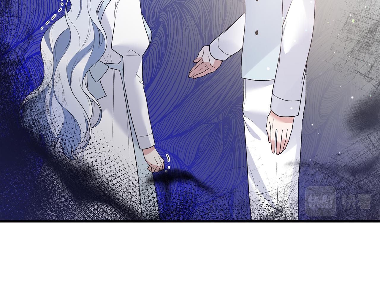 第82话 解围143