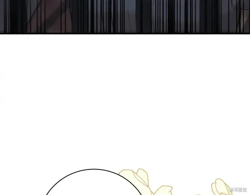 第167话132
