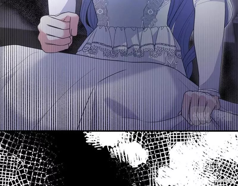第119话117