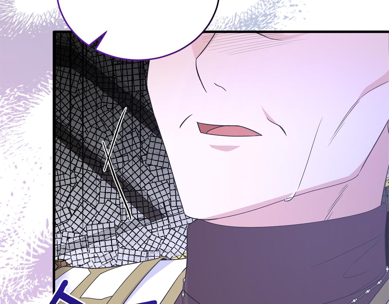 第106话 考官刁难163