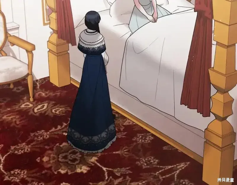 第155话71