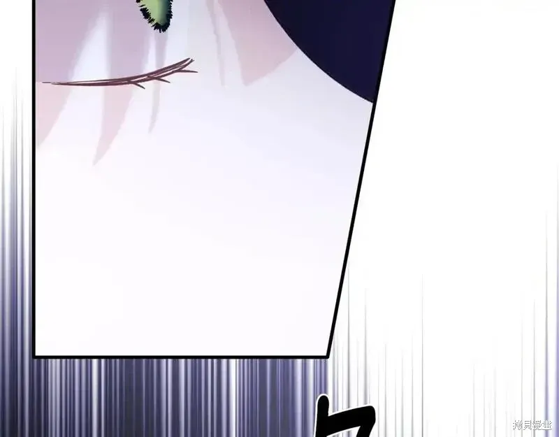 第161话22