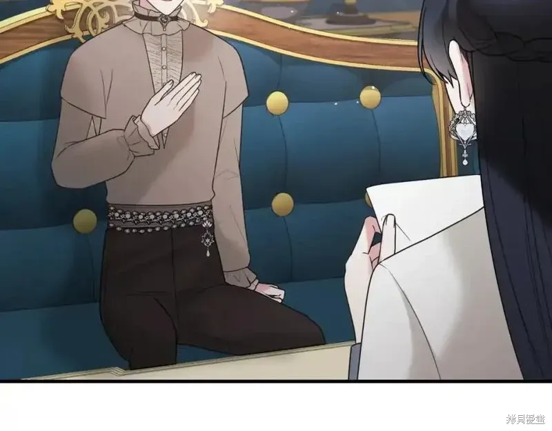 第156话52