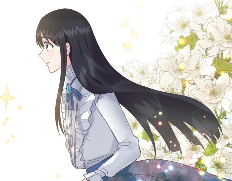 第4话 当皇后？你也配？70