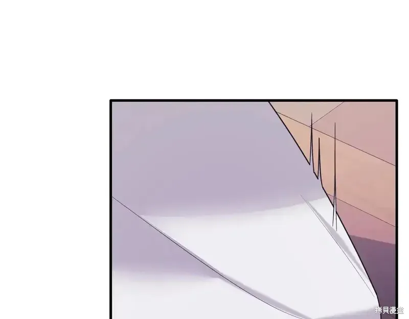 第169话48