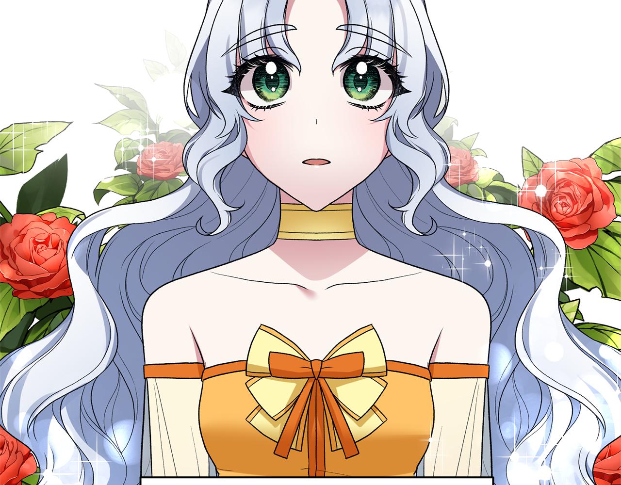 第35话 舞会谜云127