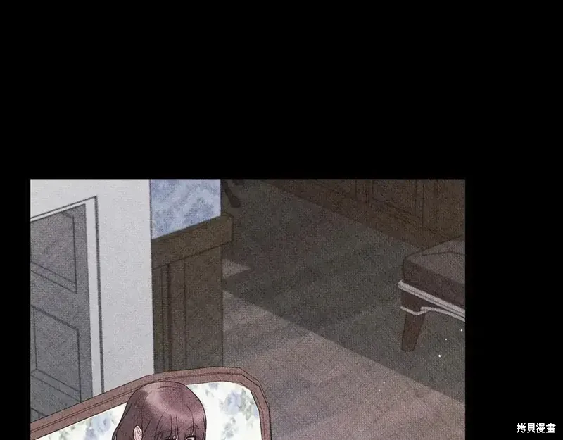 第168话58